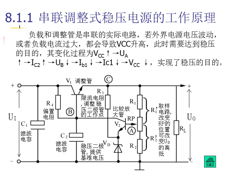 时序电源器_时序电源_电源分配时序器不时序