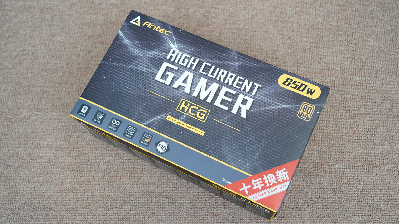 换个“马甲”就不认识你了？金士顿叛逆者DDR4 3600内存体验分享