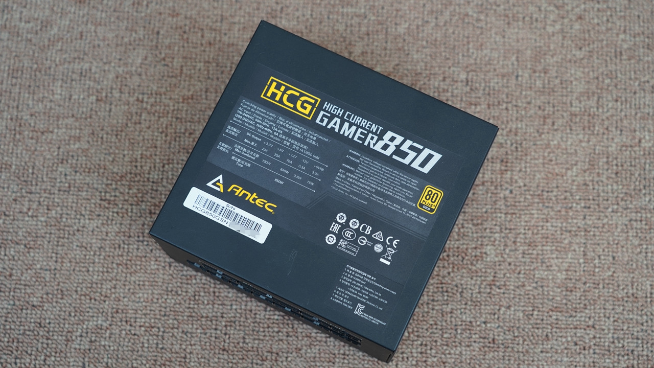 换个“马甲”就不认识你了？金士顿叛逆者DDR4 3600内存体验分享
