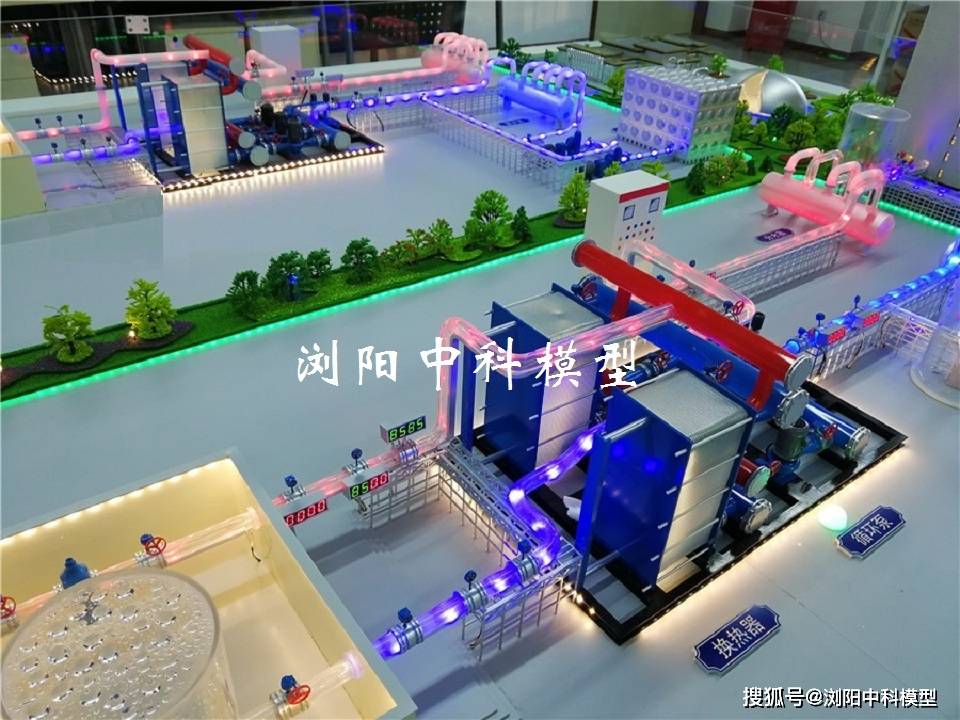 能源管理系统_山西能源投资公司福昌煤业有限公司办公oa系统进不去_能源合同管理项目模式