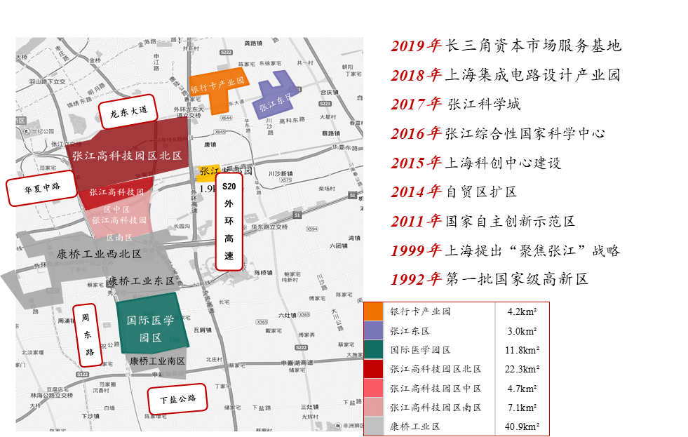 智慧园区园区规划解决方案_智慧园区运营_智慧园区写字楼