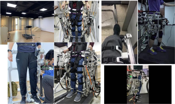 赋能碳中和的利器：面向碳中和的智慧能源管理系统