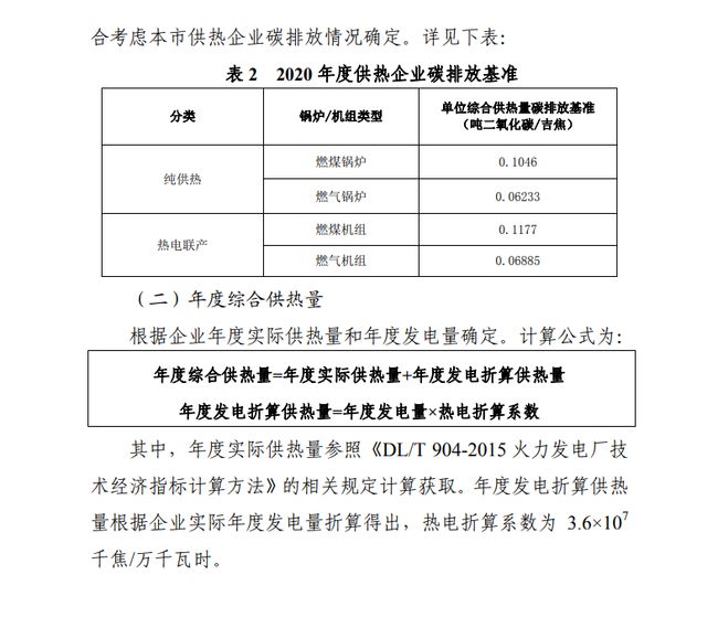 周浦智慧园区_周浦国际医学园区招聘_上海周浦国际医学园区