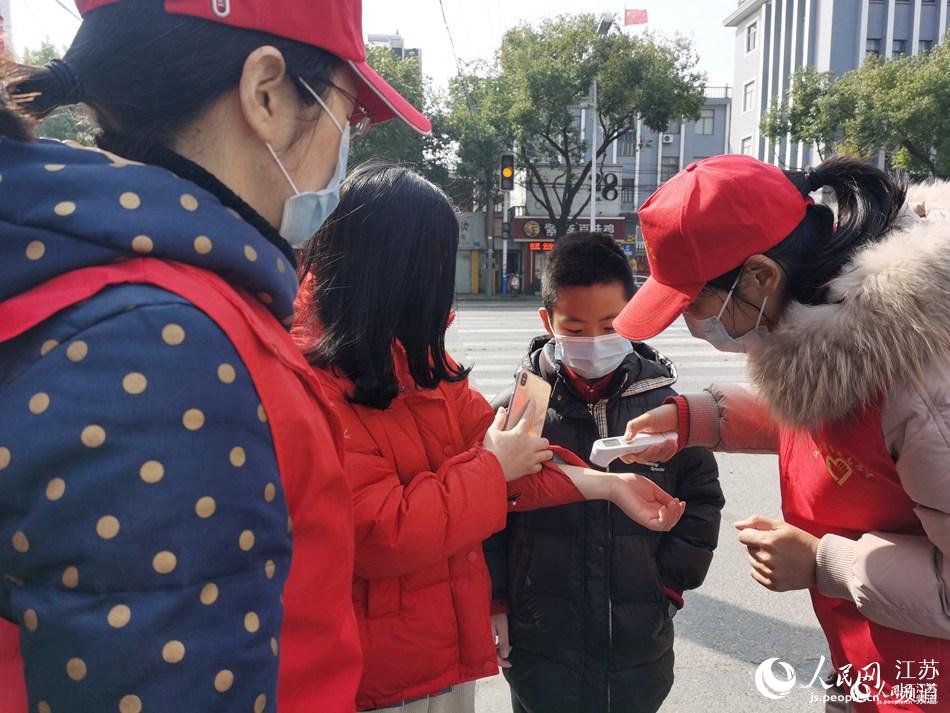 南通大度 楼宇设备_自控楼宇冷热源系统_南通楼宇自控