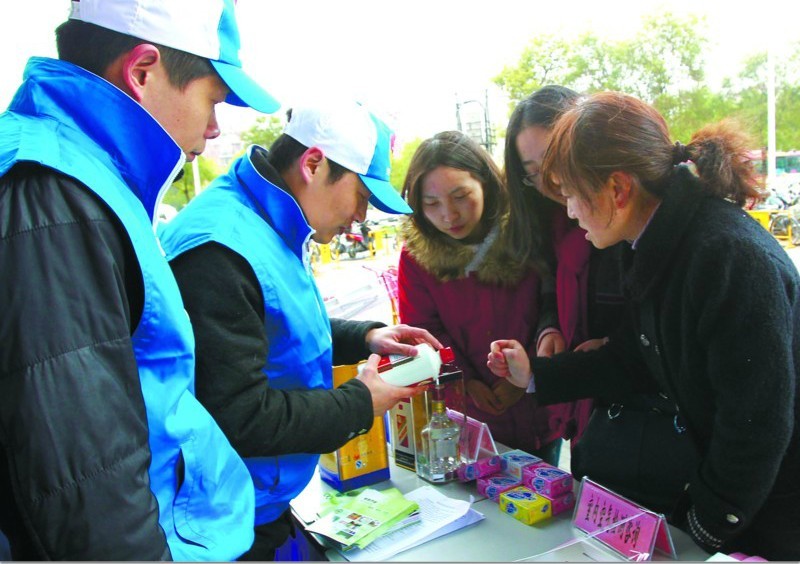 自控楼宇冷热源系统_南通大度 楼宇设备_南通楼宇自控