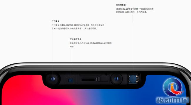 led像素灯批发_led像素灯哪家好_led像素灯