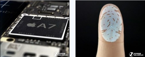 led像素灯批发_led像素灯_led像素灯哪家好