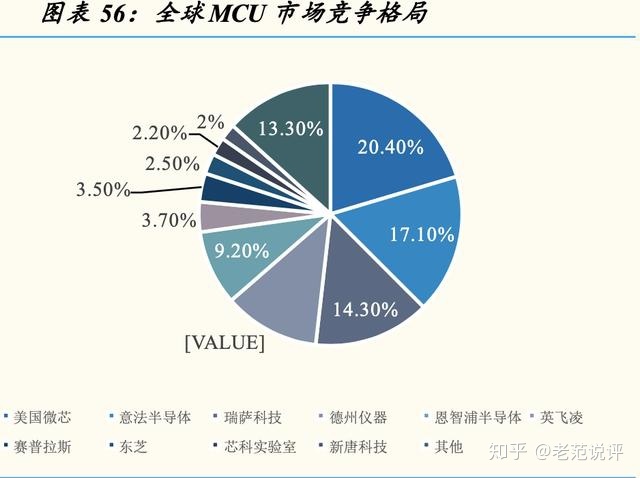 机房能耗管理系统_负压吸引机房管理_能耗管理平台