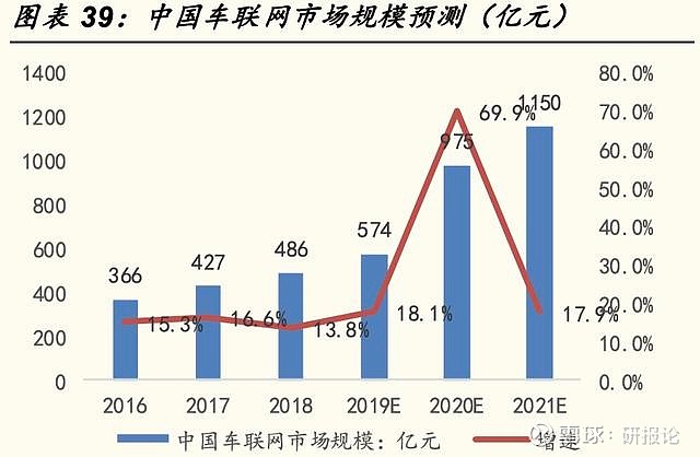 负压吸引机房管理_能耗管理平台_机房能耗管理系统
