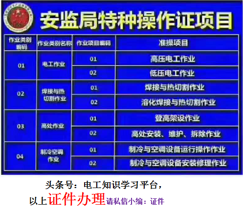 消防电源监控系统简介