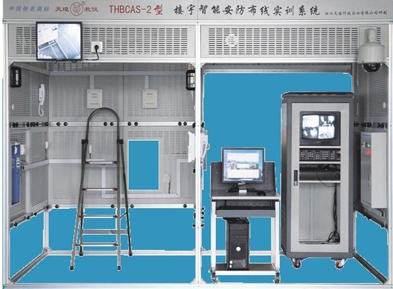 xp管理员密码破解器_青岛市楼宇亮化管理_楼宇自控管理员