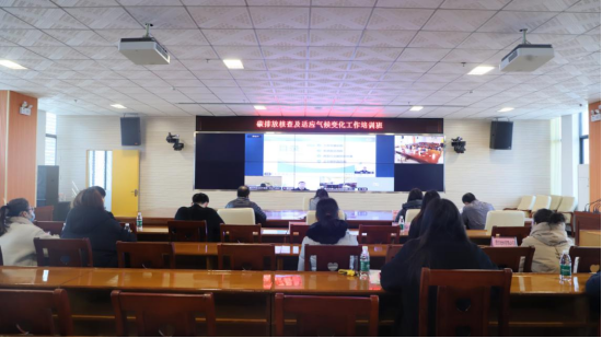 培训师管理制度的案例_能耗管理师培训_没有培训师经验能做培训师吗