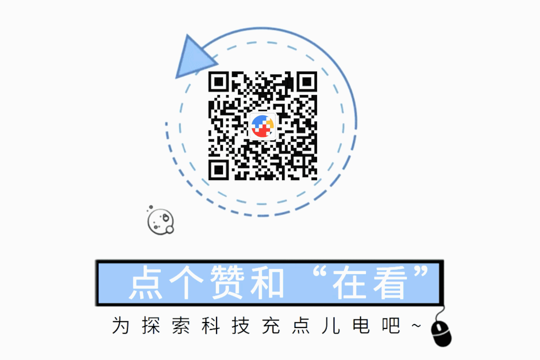 连接性能保证信息提取质量，Semtech带来新一代传感器平台
