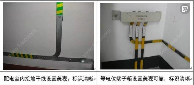 机房监控系统_机房环境监控实验室预约系统_机房动力环境监控案例