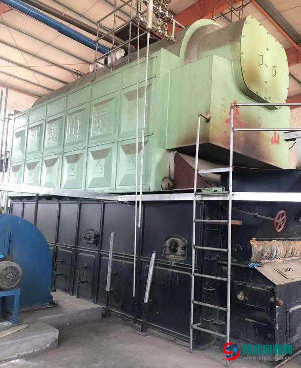 锅炉钢印标记移植规定_锅炉能耗管理规定_锅炉吹管压力规定