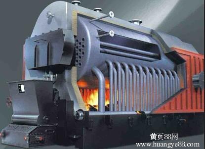 锅炉钢印标记移植规定_锅炉能耗管理规定_锅炉吹管压力规定