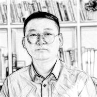 刘帅