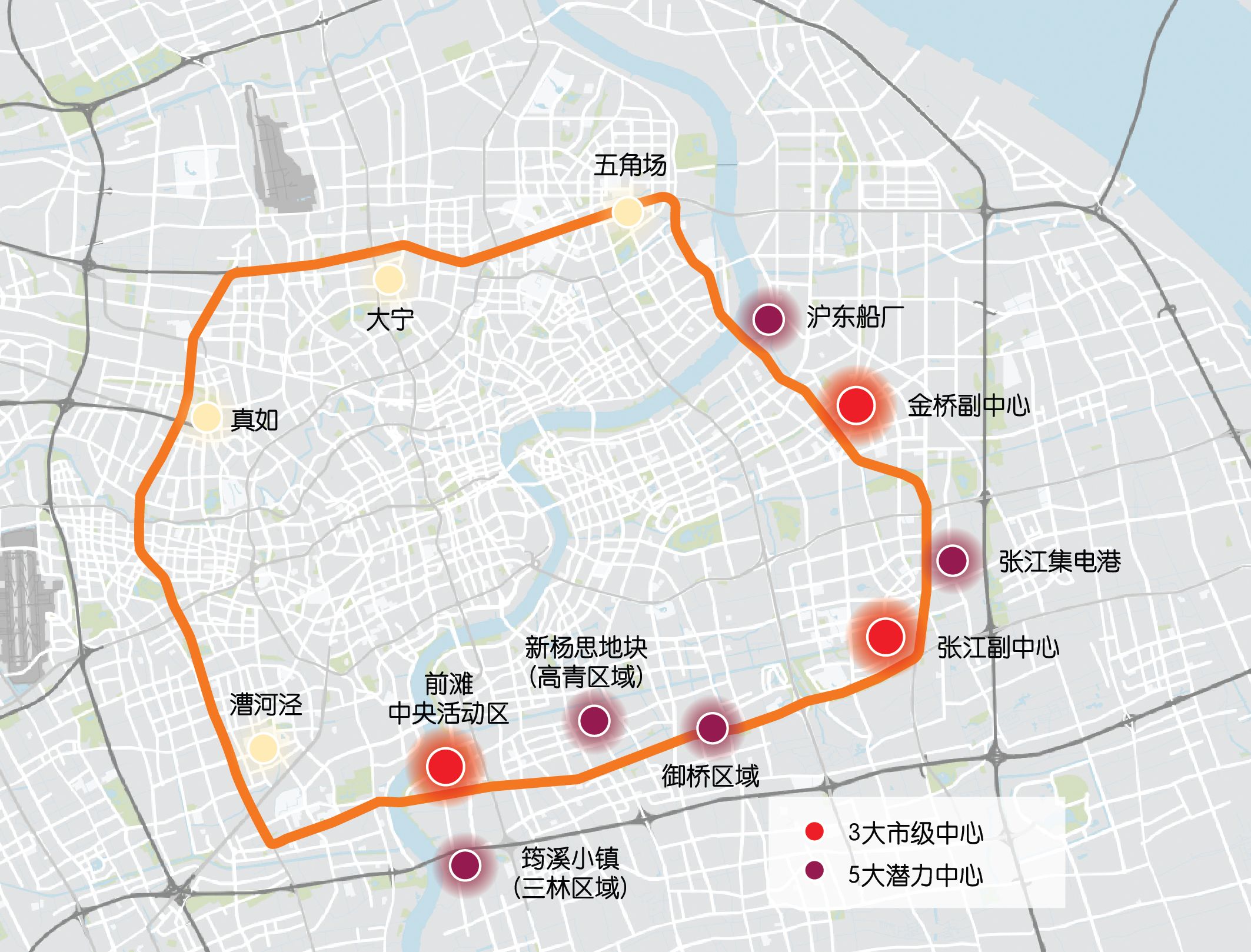 智慧园区如何体现智慧_周浦医药园区招聘最新_周浦智慧园区