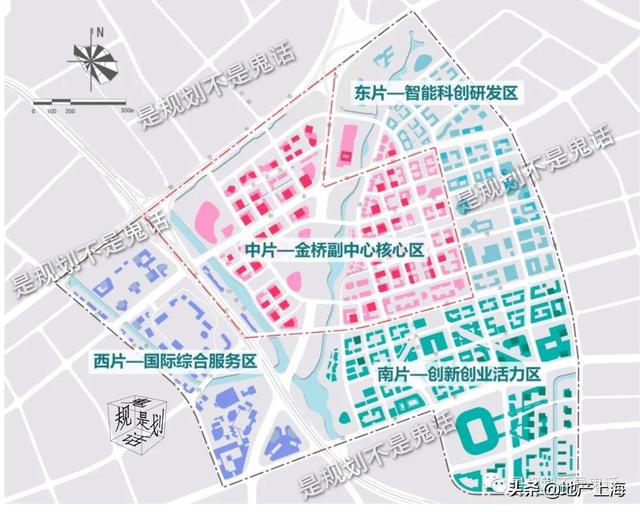 周浦智慧园区_周浦医药园区招聘最新_智慧园区如何体现智慧