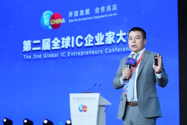 施耐德电气为电子厂房打造智能配电解决方案 | 美通社