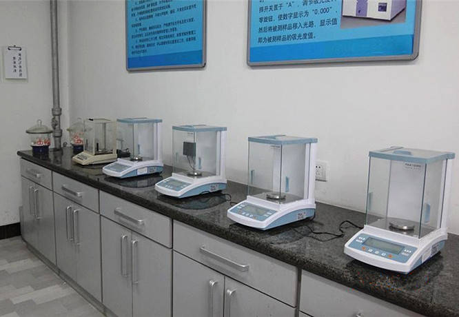 楼宇对讲系统10大品牌_楼宇自控品牌排名_自控及仪表行业排名 上海海得控制系统有限公司