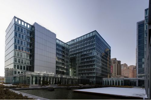 西门子楼宇技术资料_西门子楼宇自控系统_西门子楼宇自控