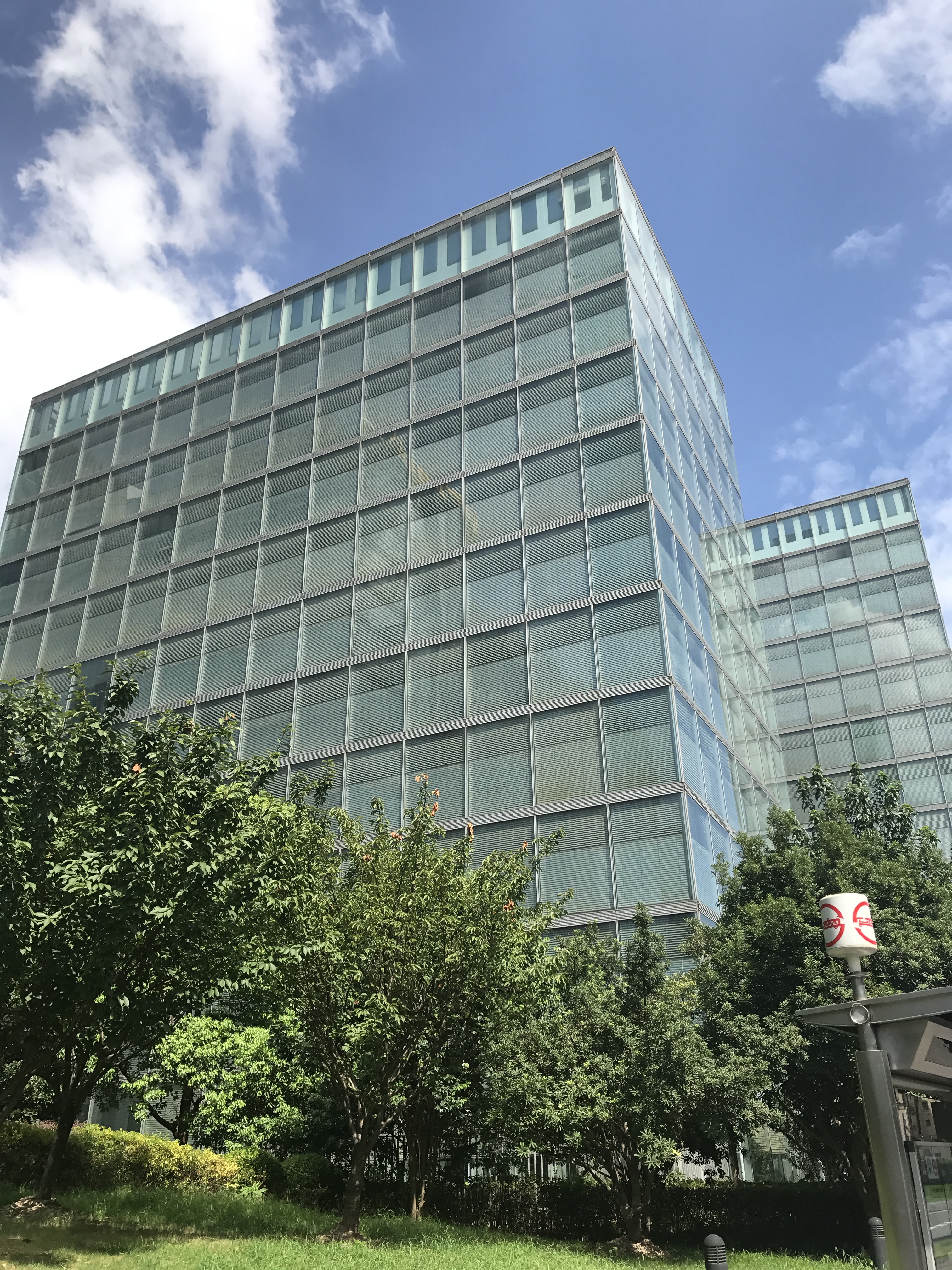 西门子楼宇自控系统_西门子楼宇自控_西门子楼宇技术资料