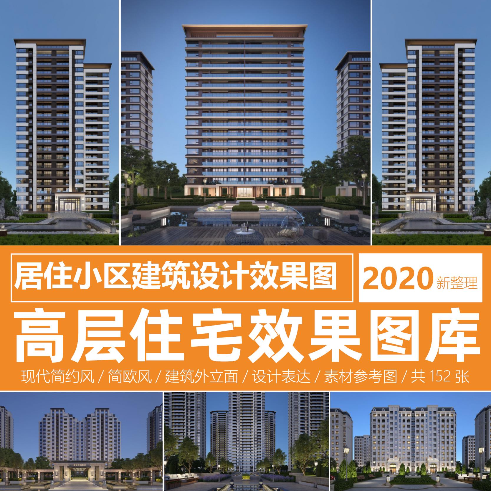 河南新广裕楼宇自控_河南大工楼宇设备有限公司 概况_莫少盛宠新妻难自控免费阅读