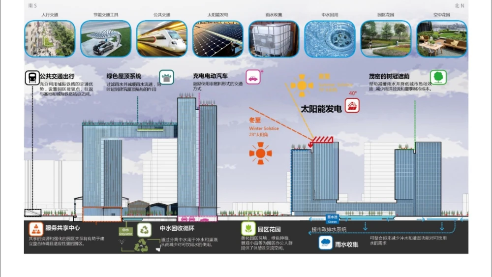 苏州智慧园区_苏州园区香雪海饭店园区店_苏州园区钟园路苏州银行电子地图