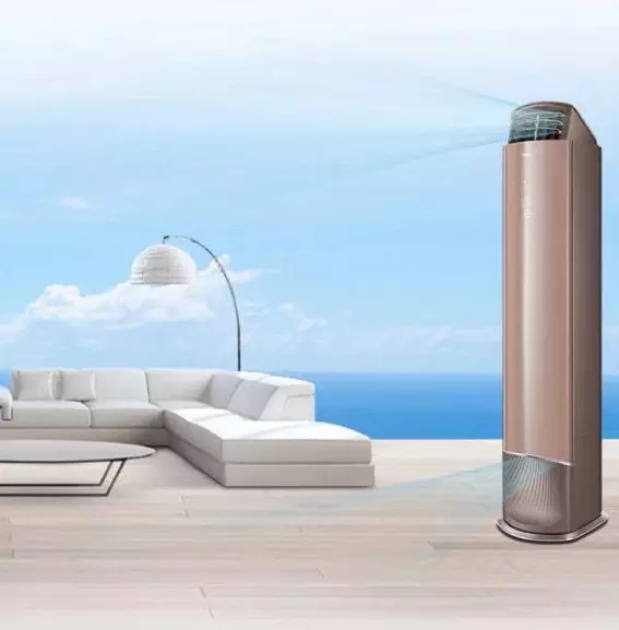 霍尼韦尔自控_自控楼宇冷热源系统_霍尼韦尔楼宇自控品牌