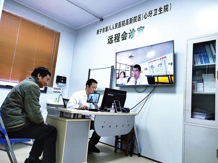 智慧医院_支付宝智慧医院_智慧医院整体解决方案