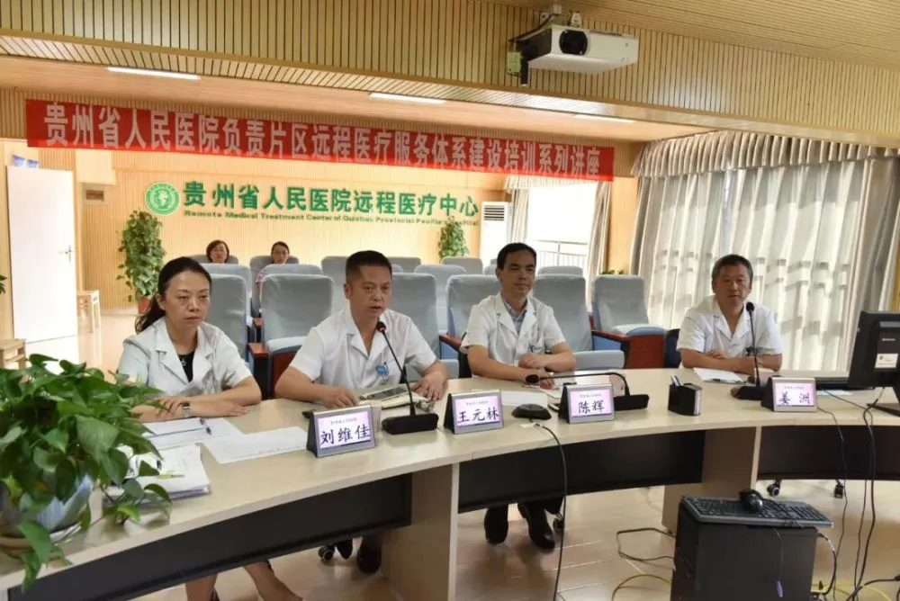 智慧医院_智慧医院整体解决方案_支付宝智慧医院
