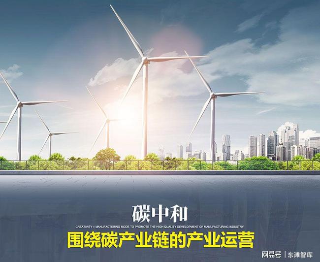 贵州省能源合同管理_能源管理系统_能源与节能管理基础（下）
