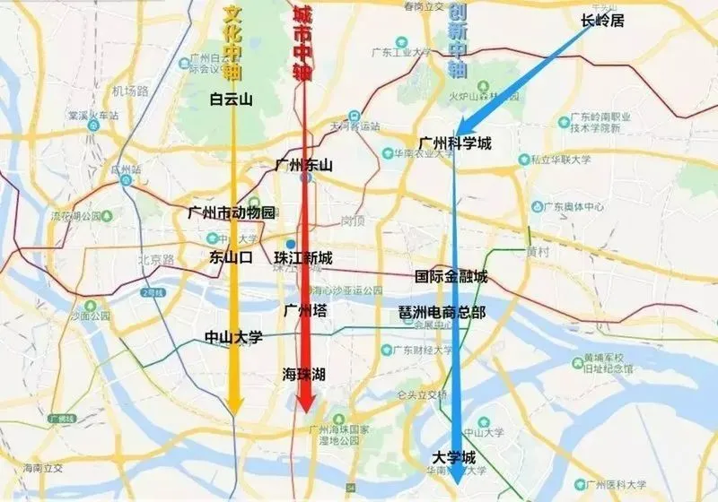 广州楼宇自控_无密封自控自吸泵_广州楼宇监控安装