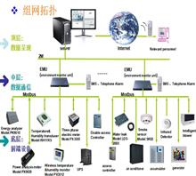 江森自控 空调_空调楼宇自控_江森自控日立空调官网