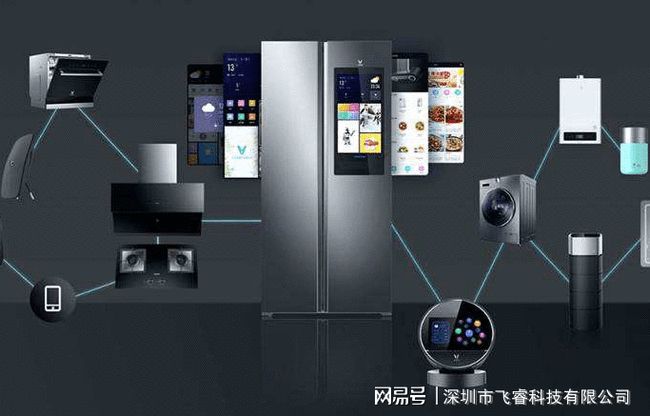 浙大中控和浙江中控_多大规模的楼宇会使用楼宇自控系统_中控 楼宇自控