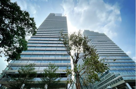 广州楼宇监控安装_广州楼宇自控_发展楼宇经济 广州