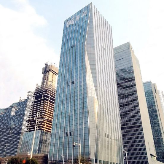 发展楼宇经济 广州_广州楼宇自控_广州楼宇监控安装