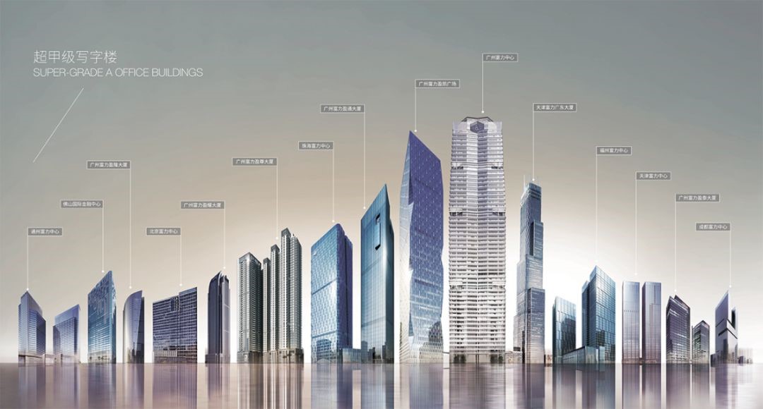 广州楼宇监控安装_广州楼宇自控_发展楼宇经济 广州