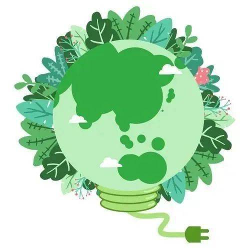 济南能耗管理监测系统_冰箱1级能耗和2级能耗_学校能耗管理