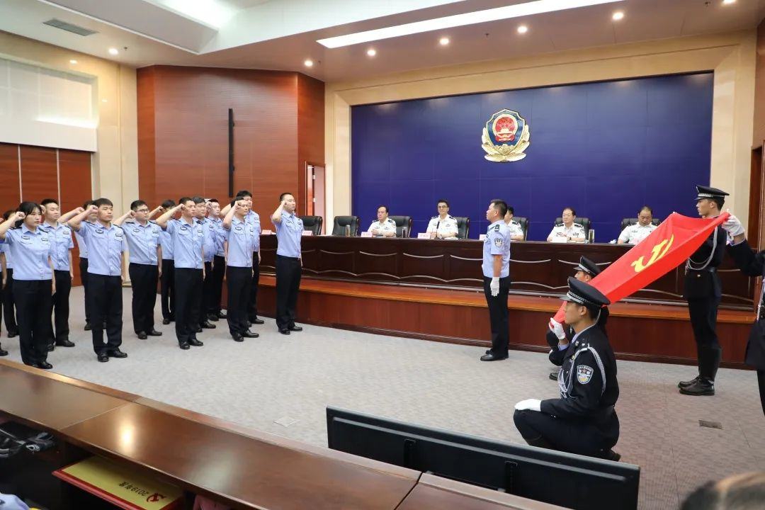 公安经侦大数据应用_大数据 公安 讨论_公安大数据