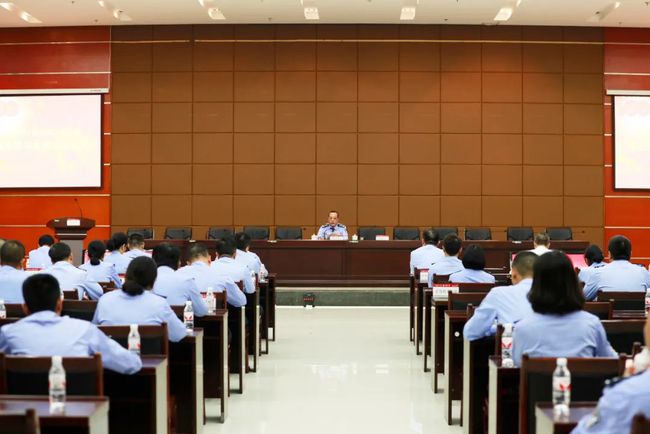 公安经侦大数据应用_大数据 公安 讨论_公安大数据