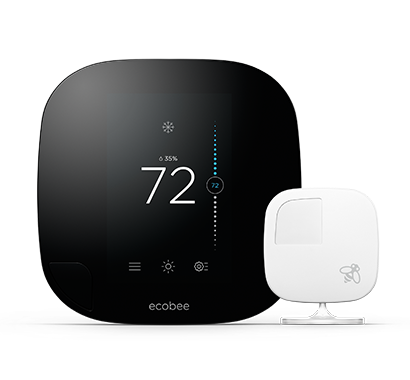 首批开卖的五款可以用 Siri 控制的智能家居产品，都能干啥用？
