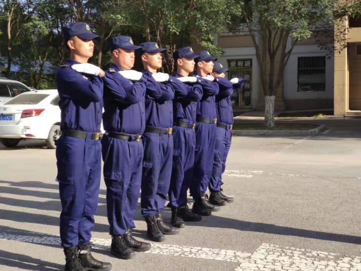 昆明监控安防公司_安防监控系统_珠海监控安防公司