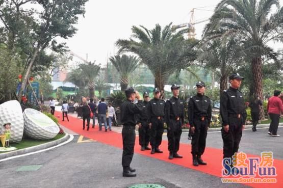 珠海监控安防公司_安防监控系统_昆明监控安防公司