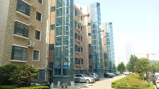 自控楼宇冷热源系统_楼宇自控实物_实物半实物仿真分类