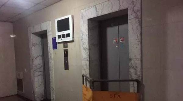 电梯安全主体责任咋分、老旧电梯如何整改？