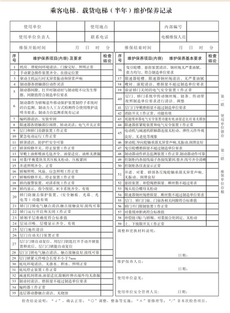 楼宇自控系统维保方案_自控维保建议_会议音响系统维保方案