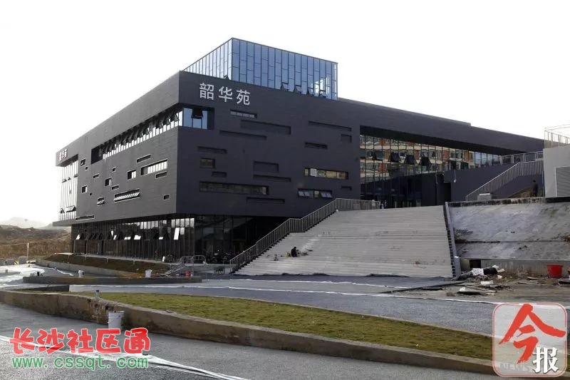 楼宇设备自控系统工程_江森自控有限公司_楼宇自控市场