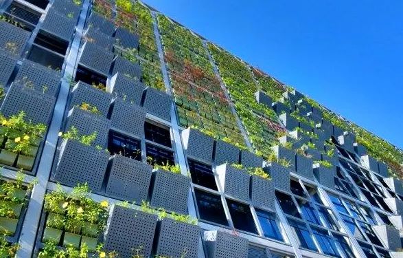 楼宇自控市场_江森自控有限公司_楼宇设备自控系统工程